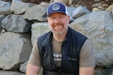 Keith Eneix, Founder